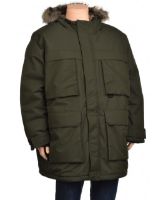 Снимка на Мъжко яке