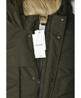 Снимка на Мъжко яке