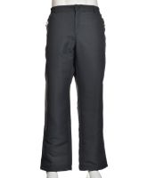 Снимка на Мъжки зимен непромокаем панталон