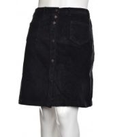 Снимка на Джинсова Пола