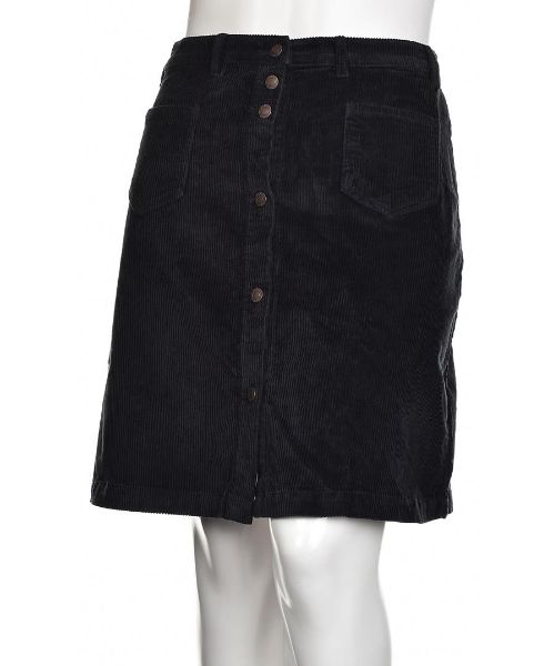 Снимка на Джинсова Пола