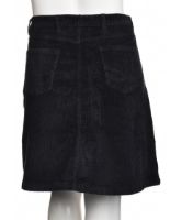 Снимка на Джинсова Пола