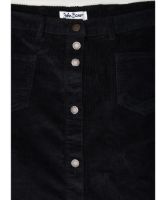 Снимка на Джинсова Пола