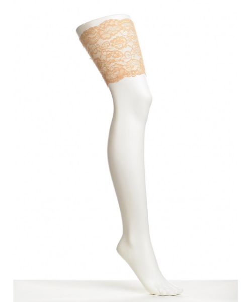 Снимка на Еластични ленти за бедра против протриване