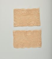 Снимка на Еластични ленти за бедра против протриване