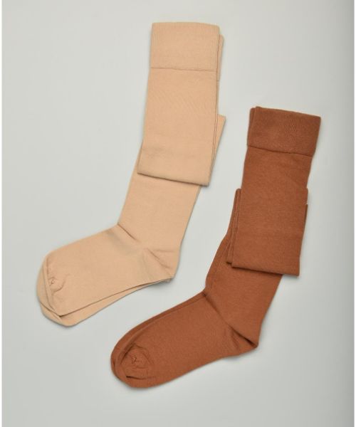 Снимка на Чорапи - 2 броя