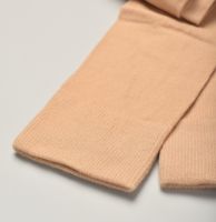 Снимка на Чорапи - 2 броя