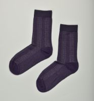 Снимка на Мъжки Чорапи - 4 броя