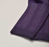 Снимка на Мъжки Чорапи - 4 броя