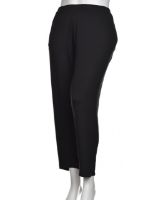 Снимка на Дамско долнище на пижама