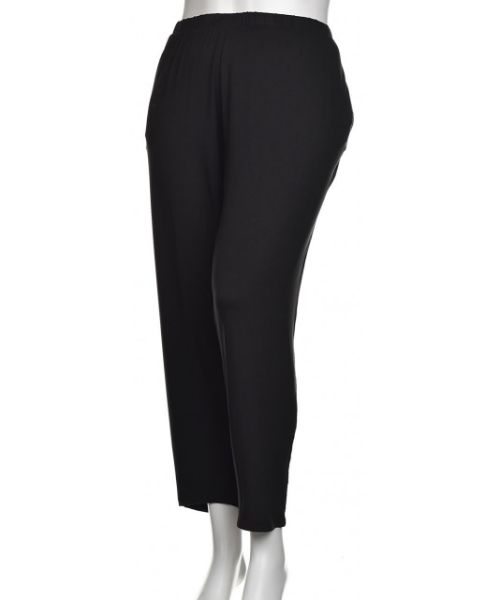 Снимка на Дамско долнище на пижама