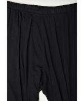 Снимка на Дамско долнище на пижама