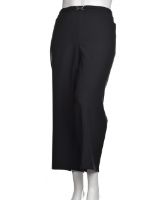 Снимка на Дамски панталон