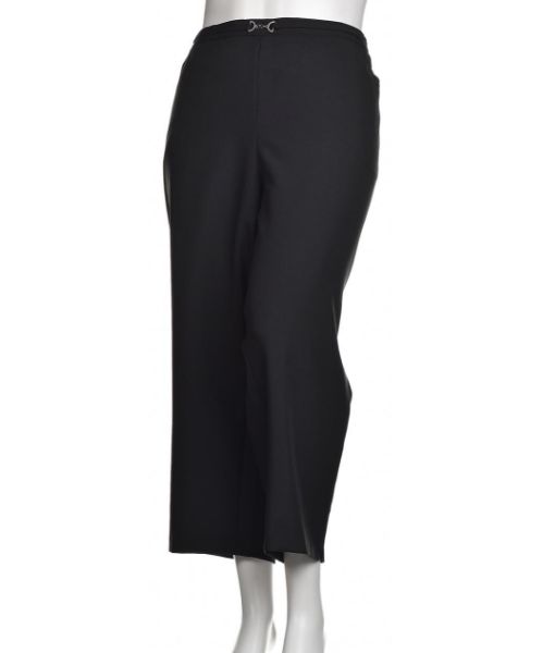 Снимка на Дамски панталон