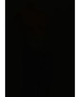 Снимка на Дамски панталон