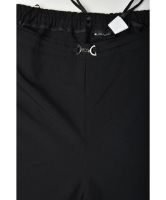 Снимка на Дамски панталон