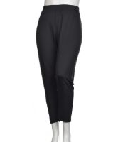 Снимка на Дамски термо клин