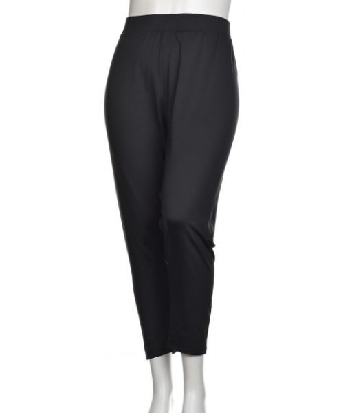 Снимка на Дамски термо клин