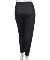 Снимка на Дамски термо клин