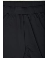 Снимка на Дамски термо клин