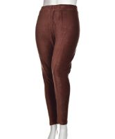 Снимка на Дамски клин