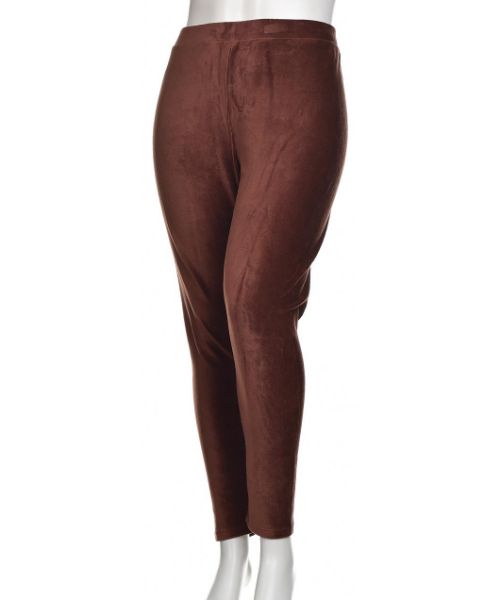 Снимка на Дамски клин