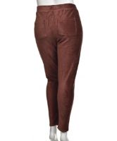 Снимка на Дамски клин