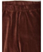 Снимка на Дамски клин