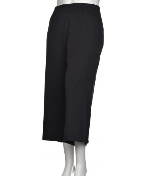 Снимка на Дамски панталон