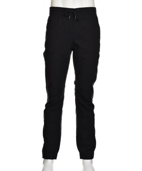 Снимка на Мъжки панталон