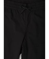 Снимка на Мъжки панталон