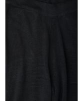 Снимка на Дамски плетен панталон