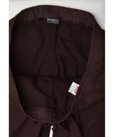 Снимка на Мъжки подплатен панталон