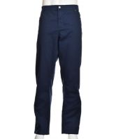 Снимка на Мъжки термо панталон