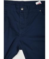 Снимка на Мъжки термо панталон