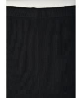 Снимка на Рипсена плетена пола