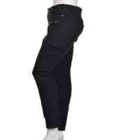 Снимка на Дамски панталон