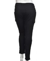 Снимка на Дамски панталон