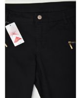 Снимка на Дамски панталон