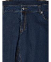 Снимка на Дамски дънки