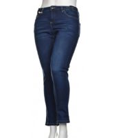 Снимка на Дамски дънки