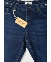 Снимка на Дамски дънки