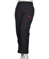 Снимка на Дамски непромокаем панталон