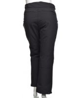 Снимка на Дамски непромокаем панталон