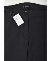 Снимка на Дамски непромокаем панталон