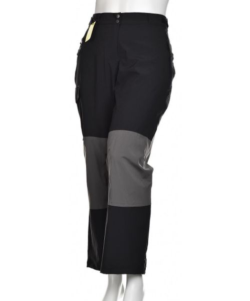 Снимка на Дамски непромокаем панталон