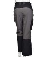 Снимка на Дамски непромокаем панталон