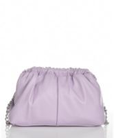 Снимка на Чанта