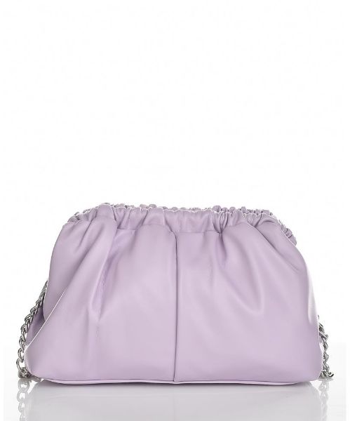 Снимка на Чанта