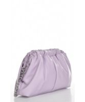 Снимка на Чанта